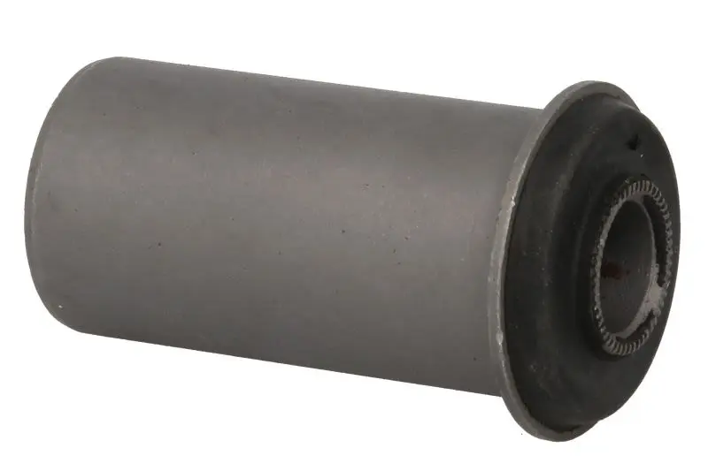Silentblock wahacza przód z tyłu L/P TEDGUM – 00442229 - obrazek 2
