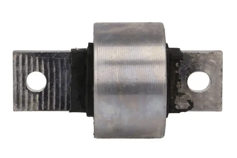 Silentblock wahacza tył L/P (tył/z przodu TEDGUM – 00449925 - obrazek 3