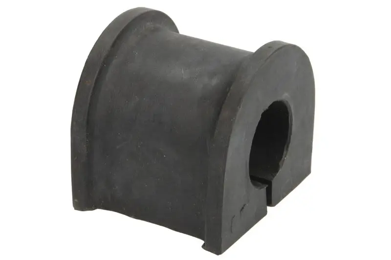 Poduszka stabilizatora tył wewnątrz L/P TEDGUM – 00461665 - obrazek 2