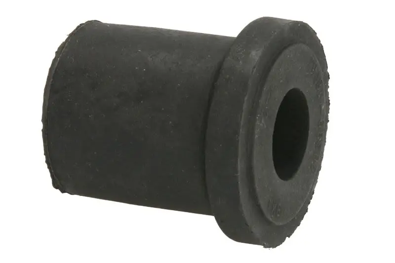 Silentblock resoru przód/tył L/P TEDGUM – 00465811 - obrazek 3