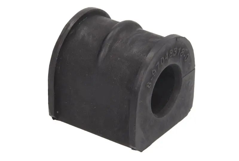 Poduszka stabilizatora tył wewnątrz L/P TEDGUM – 00500144 - obrazek 2