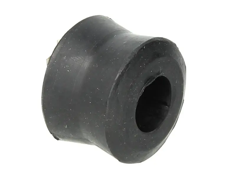 Tuleja łącznika stabilizatora dół/tył L/P TEDGUM – 00500828 - obrazek 2