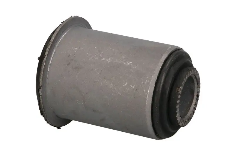Silentblock wahacza przód z przodu L/P TEDGUM – 00502837 - obrazek 2