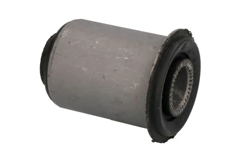 Silentblock wahacza przód z przodu L/P TEDGUM – 00502837 - obrazek 3