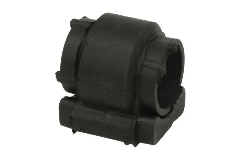 Poduszka stabilizatora tył wewnątrz L/P TEDGUM – 00506002 - obrazek 2