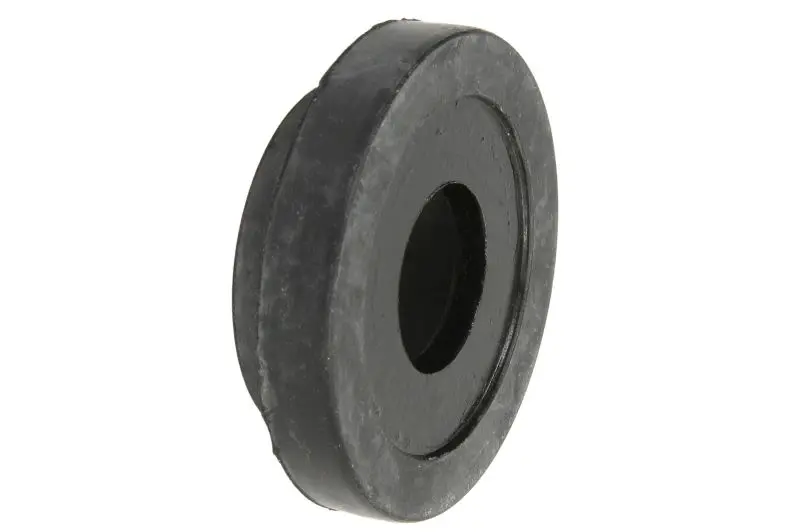 Części mocujące zawieszenia silnika TEDGUM – 00515797 - obrazek 2