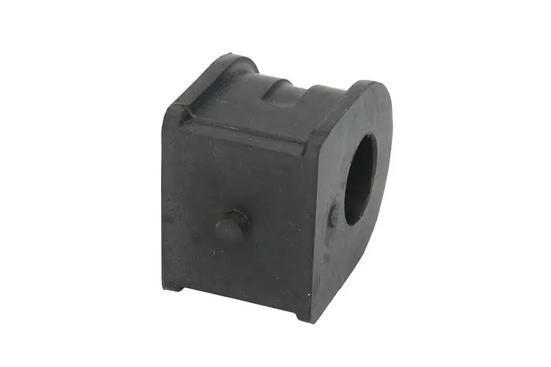 Poduszka stabilizatora przód wewnątrz L/P TEDGUM – 00582007 - obrazek 2