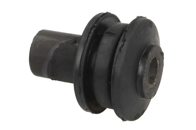 Silentblock amortyzatora tył L/P TEDGUM – 00582310 - obrazek 2