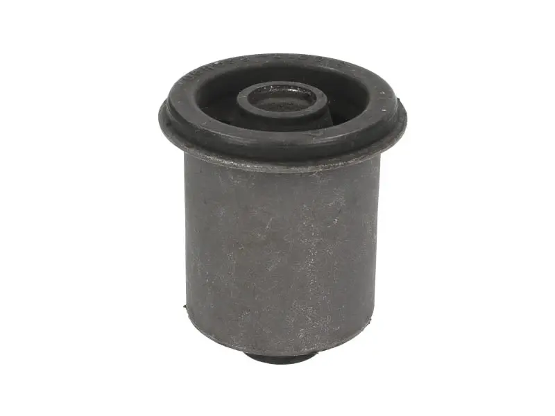 Silentblock wahacza przód z tyłu L/P TEDGUM – 00650252 - obrazek 3