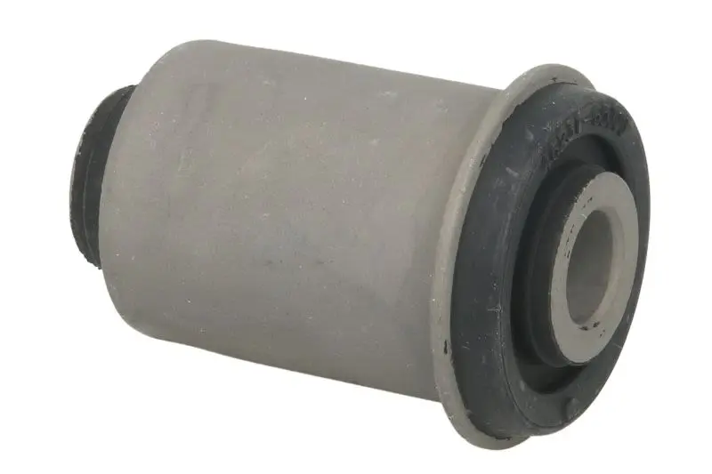 Silentblock wahacza tył L/P (góra tył/z przodu/z tyłu) TEDGUM – 00659477 - obrazek 2