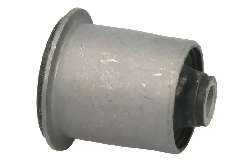 Silentblock wahacza przód z przodu L/P (12x44) TEDGUM – 00659922 - obrazek 3