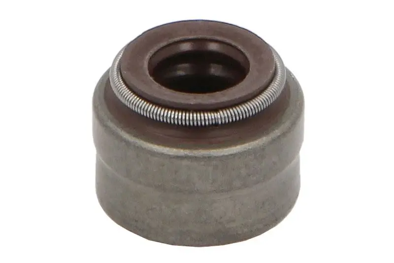 Uszczelniacz trzonka zaworu DEUTZ – 00661771-DEUTZ - obrazek 2