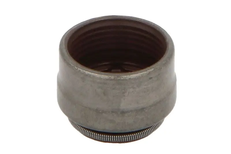 Uszczelniacz trzonka zaworu DEUTZ – 00661771-DEUTZ - obrazek 3
