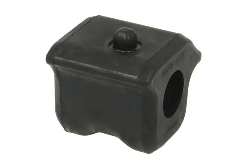 Poduszka stabilizatora przód wewnątrz L TEDGUM – 00675855 - obrazek 3