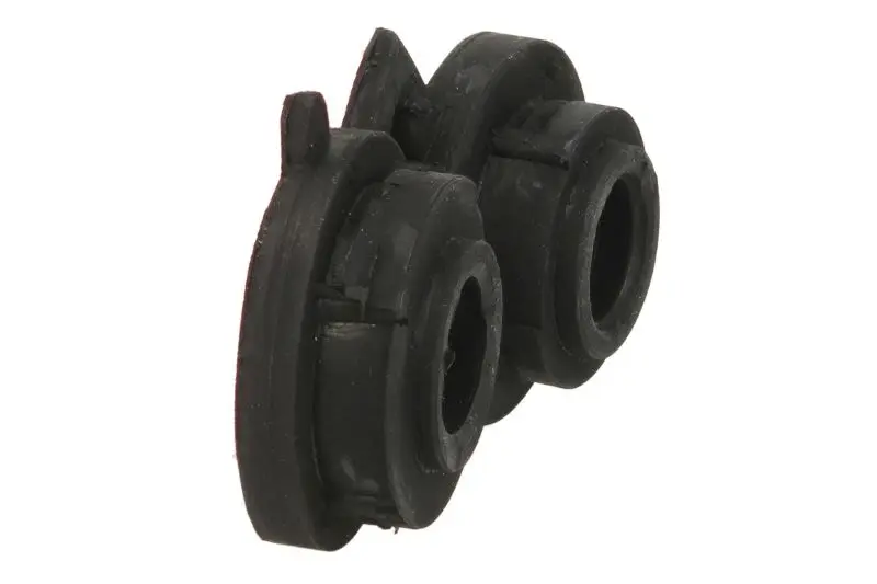 Silentblock belki zawieszenia tył (z przodu/z tyłu) L/P TEDGUM – 00744510 - obrazek 2