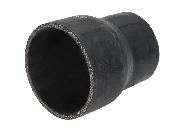Element układu dolotowego (rura dolotowa uniwersalna) FMIC – 0083/102-B - obrazek 2