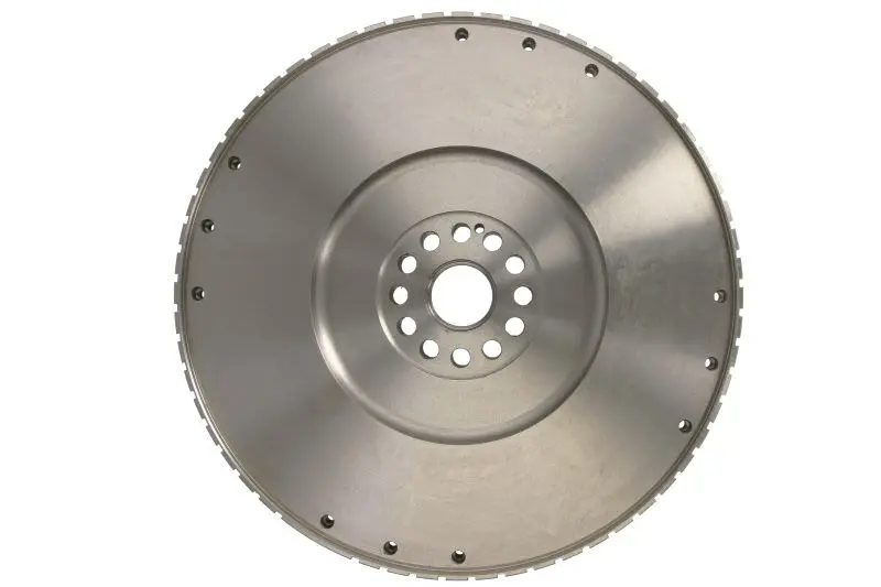 Koło zamachowe sztywne 475mm GERMANY – 01 0330 470001 - obrazek 3