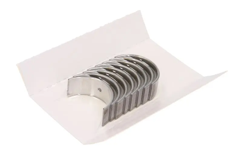 Komplet panewek korbowodowych GLYCO – 01-4154/4 0.25MM - obrazek 2
