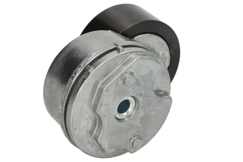 Napinacz paska wielorowkowego PETERS – 010.669-00 - obrazek 2