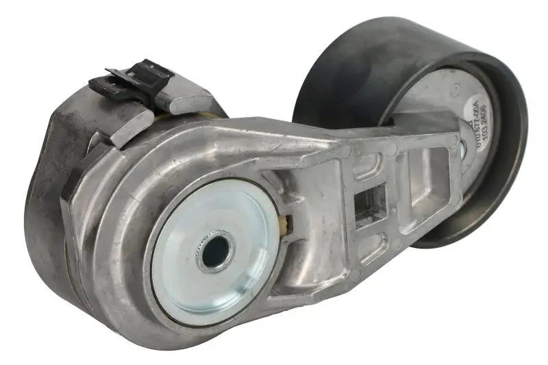 Napinacz paska wielorowkowego PETERS – 010.677-00 - obrazek 3