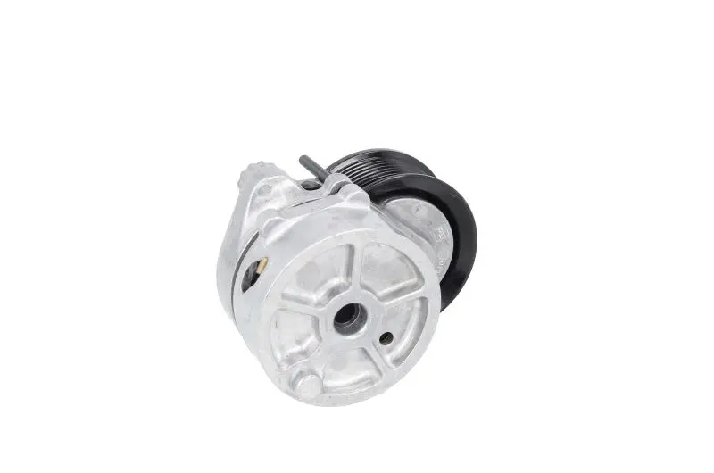 Napinacz paska wielorowkowego PETERS – 010.682-00 - obrazek 2