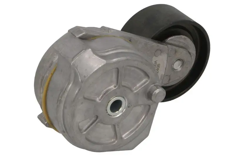 Napinacz paska wielorowkowego PETERS – 010.789-00 - obrazek 3