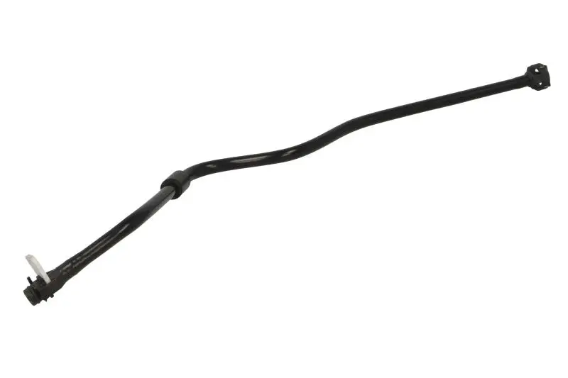 Przewód plastikowy układu chłodzenia EURO 6 VADEN – 0102 303 - obrazek 3