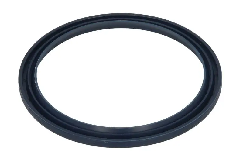 Uszczelniacz piasty koła (86x105x5/6/6) PETERS – 011.499-00 - obrazek 3
