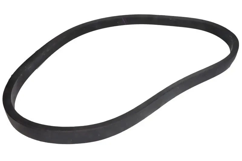 Pas wariatorowy HL46x20x2105 GATES OFF HIGHWAY – 0112182-GAT - obrazek 2