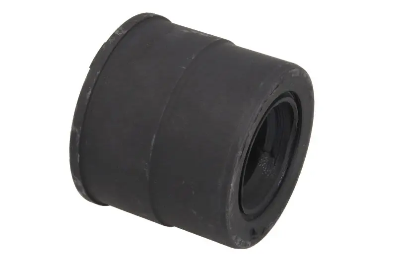 Silentblock wahacza przód z tyłu L/P (22x48) TEDGUM – 01141371 - obrazek 2