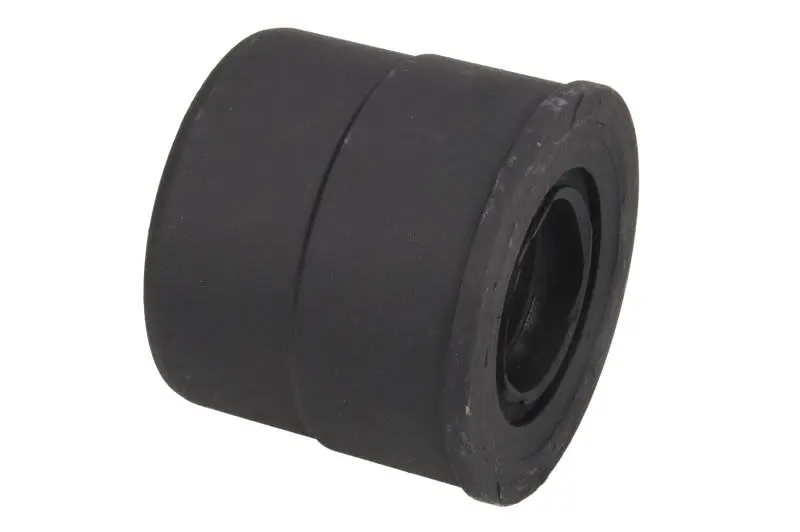 Silentblock wahacza przód z tyłu L/P (22x48) TEDGUM – 01141371 - obrazek 3