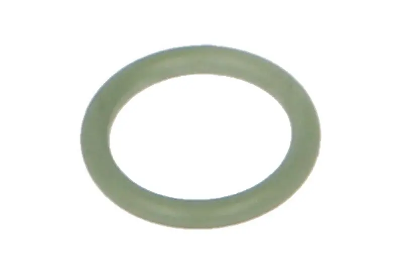 Uszczelniacz trzonka zaworu DEUTZ – 01153857-DEUTZ - obrazek 2