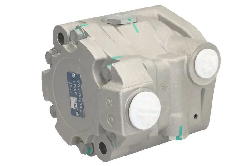 Pompa hydrauliczna przekładni kierowniczej PETERS – 012.509-00 - obrazek 3