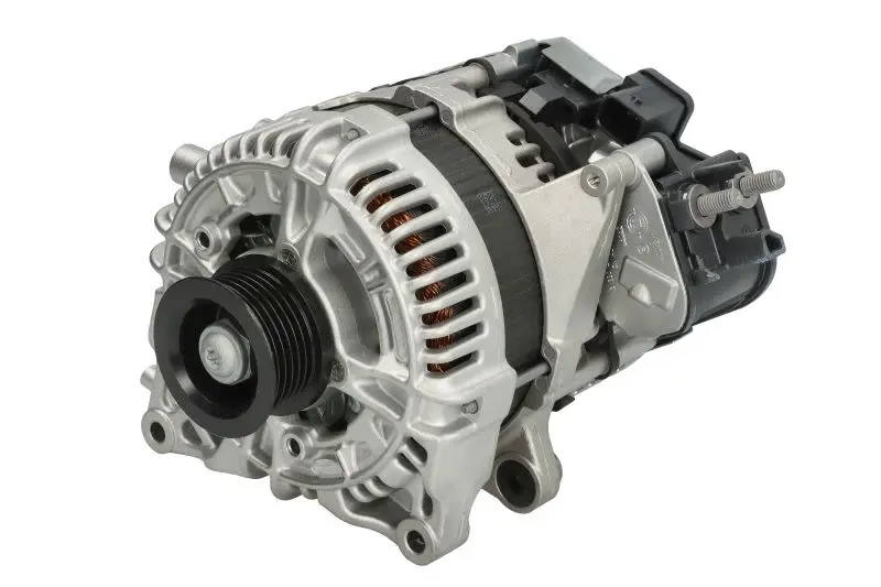 Rozruszniko-alternator SEG AUTOMOTIVE – 0127813050 - obrazek 2