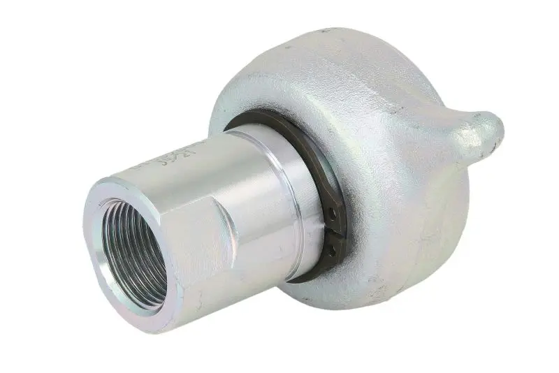 Szybkozłącze hydrauliczne gniazdo HYVA – 01332600 - obrazek 3