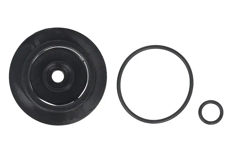 Zestaw naprawczy pompy paliwa DEUTZ – 01340488-DEUTZ - obrazek 2