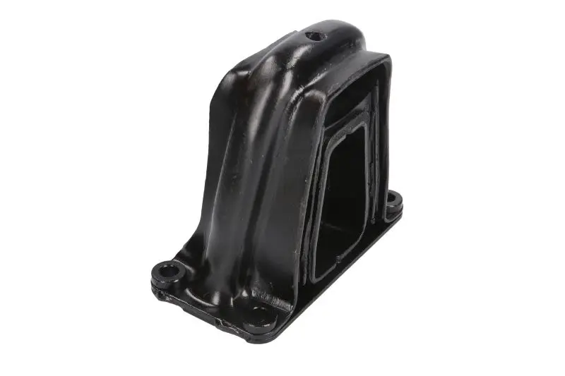 Silentblock belki zawieszenia tył (z tyłu) L/P MEYLE – 014 035 0016 - obrazek 2