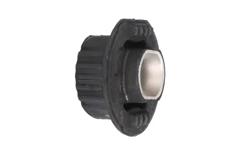Silentblock belki zawieszenia tył (z tyłu) L/P MEYLE – 014 035 0093 - obrazek 2