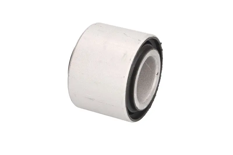 Silentblock belki zawieszenia tył (Środek z tyłu) L/P MEYLE – 014 035 0102 - obrazek 2
