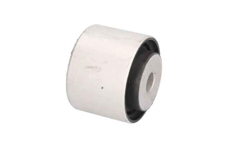 Silentblock belki zawieszenia tył (Środek z tyłu) L/P MEYLE – 014 035 0102 - obrazek 3