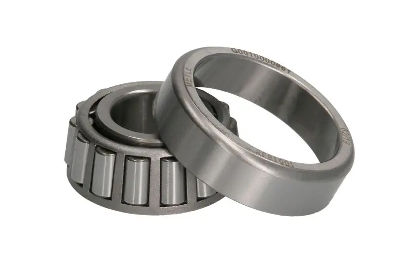 Zestaw łożyska koła przód/tył L/P (19x45x17) MEYLE – 014 098 0024 - obrazek 2