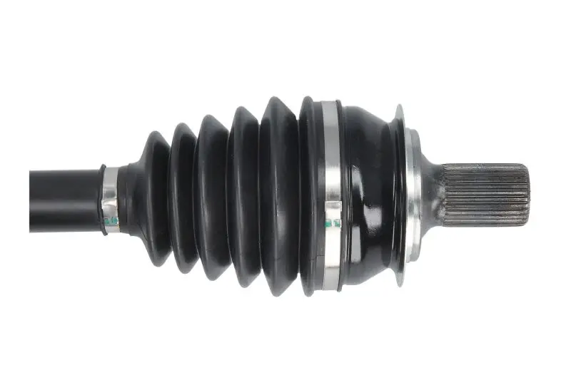Półoś napędowa przód P 496mm MEYLE – 014 498 0056 - obrazek 3