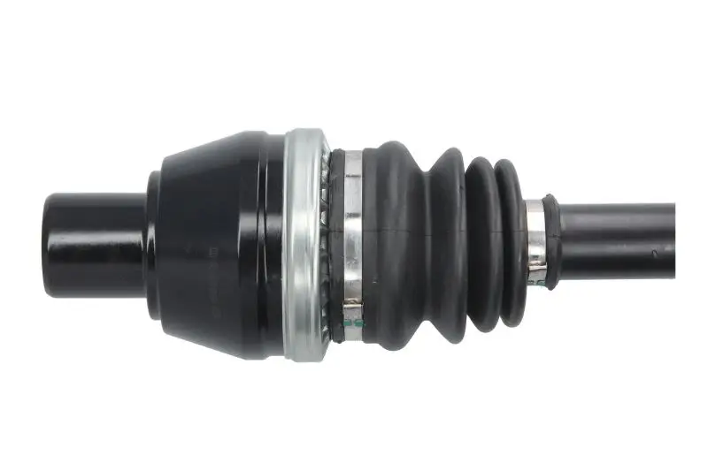 Półoś napędowa przód P 496mm MEYLE – 014 498 0056 - obrazek 4
