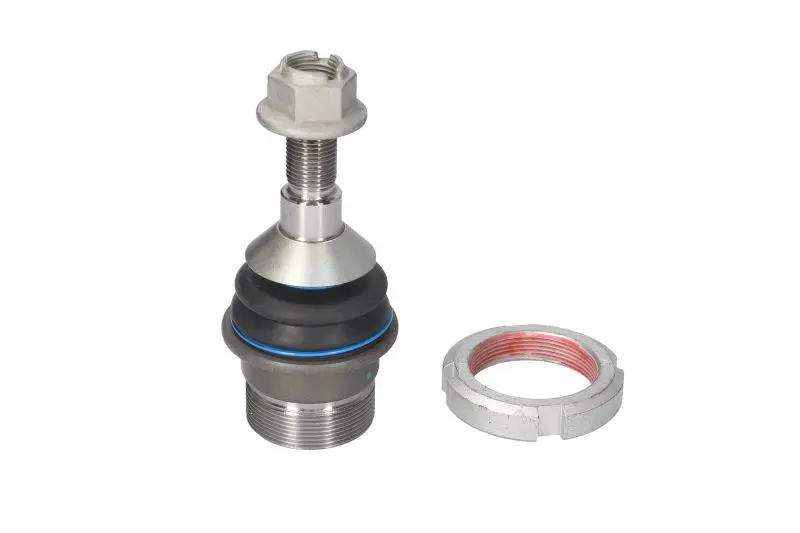 Sworzeń wahacza przód L/P (dół/zewnątrz przód) (średnica stożka 45mm MEYLE – 016 010 0016 - obrazek 2