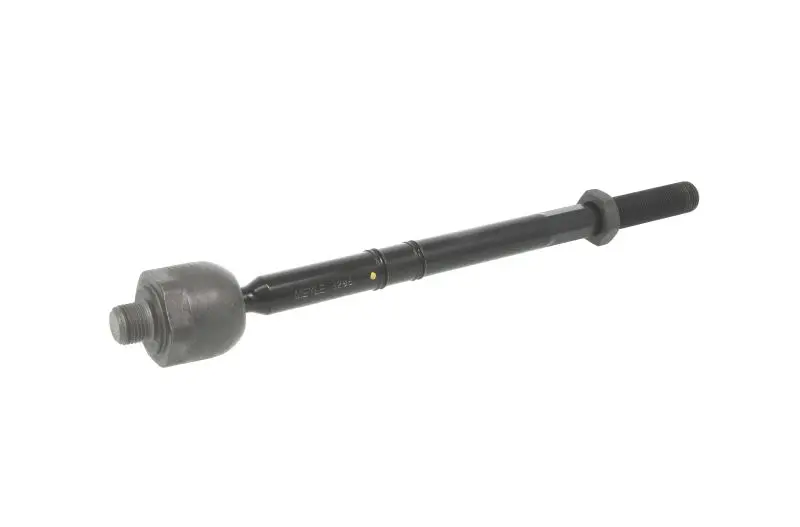 Drążek kierowniczy boczny (bez końcówki) L/P (dł.: 288mm) MEYLE – 016 031 0006 - obrazek 3