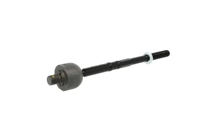 Drążek kierowniczy boczny (bez końcówki) L/P (dł.: 257mm) MEYLE – 016 031 0009 - obrazek 2