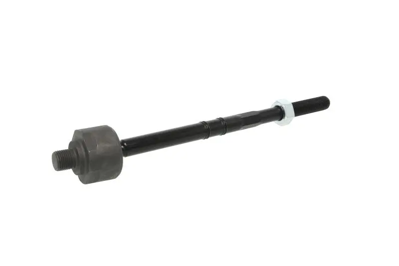 Drążek kierowniczy boczny (bez końcówki) L/P (dł.: 260mm) MEYLE – 016 031 0010 - obrazek 2