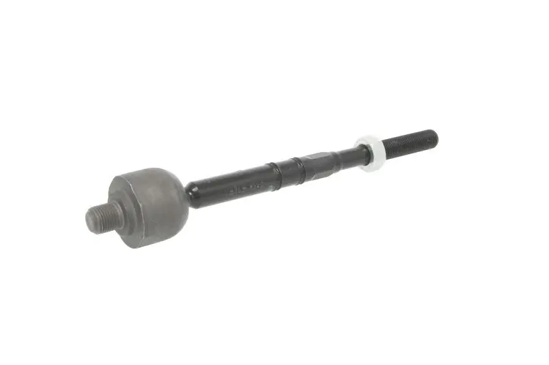 Drążek kierowniczy boczny (bez końcówki) L/P (dł.: 245mm) MEYLE – 016 031 0018 - obrazek 2