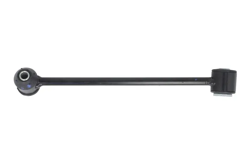 Łącznik drążka stabilizatora tył L 233mm MEYLE – 016 060 0093 - obrazek 2