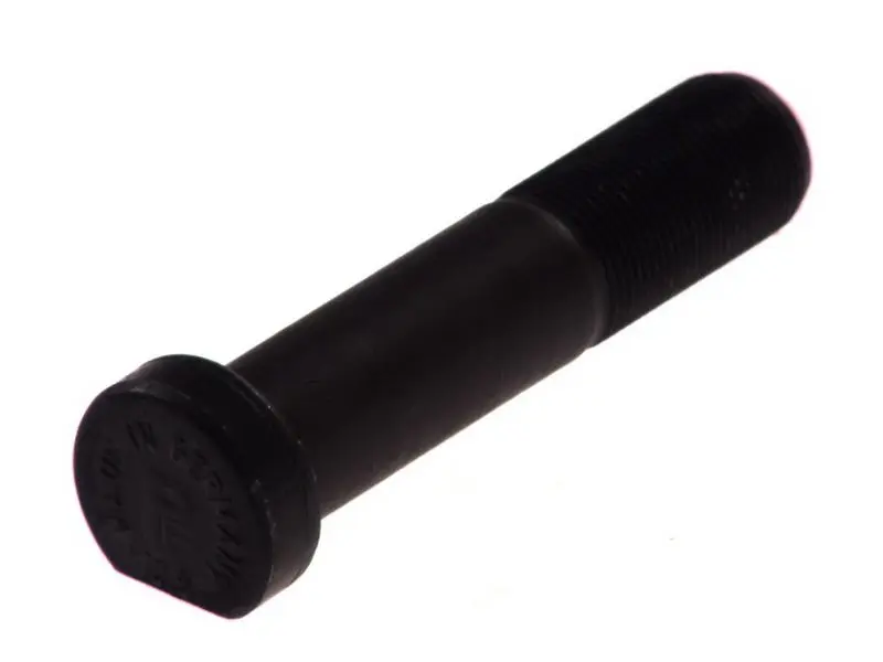 Śruba koła tył M22x1,5 x98/108,5mm PETERS – 017.071-00 - obrazek 2